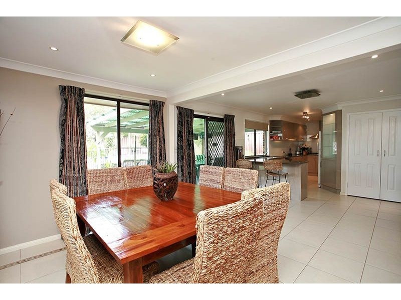 37 Rydal Street, Prospect NSW 2148