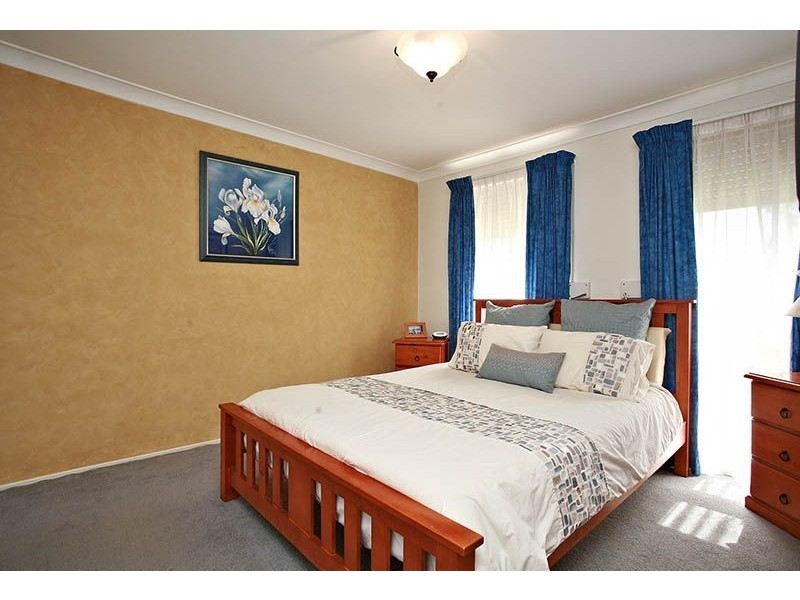 37 Rydal Street, Prospect NSW 2148