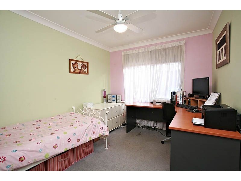 37 Rydal Street, Prospect NSW 2148