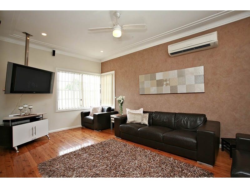 75 Bellevue Street, Blacktown NSW 2148