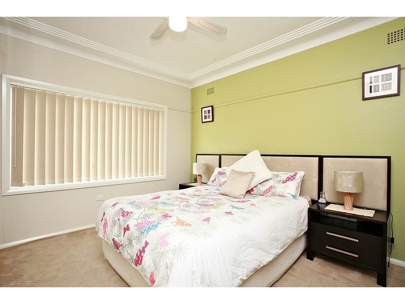 75 Bellevue Street, Blacktown NSW 2148