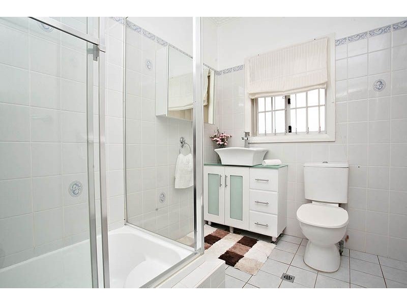 75 Bellevue Street, Blacktown NSW 2148