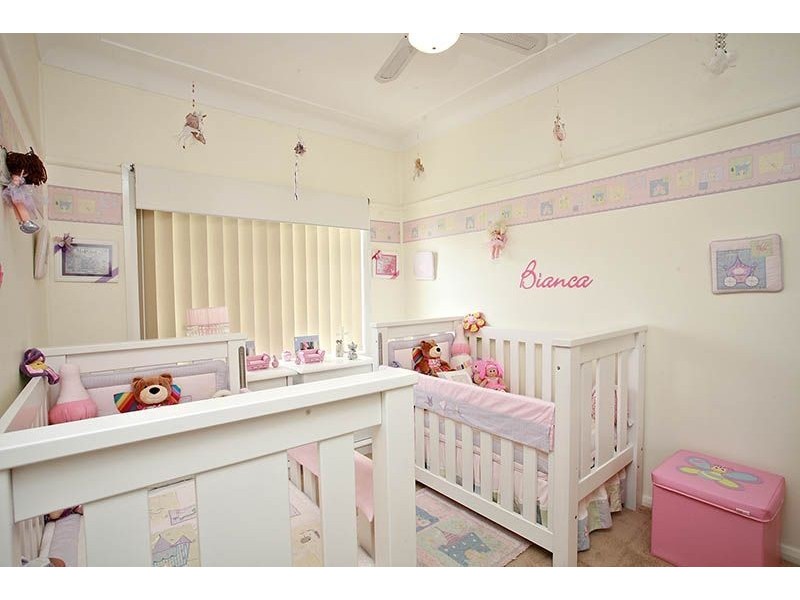 75 Bellevue Street, Blacktown NSW 2148