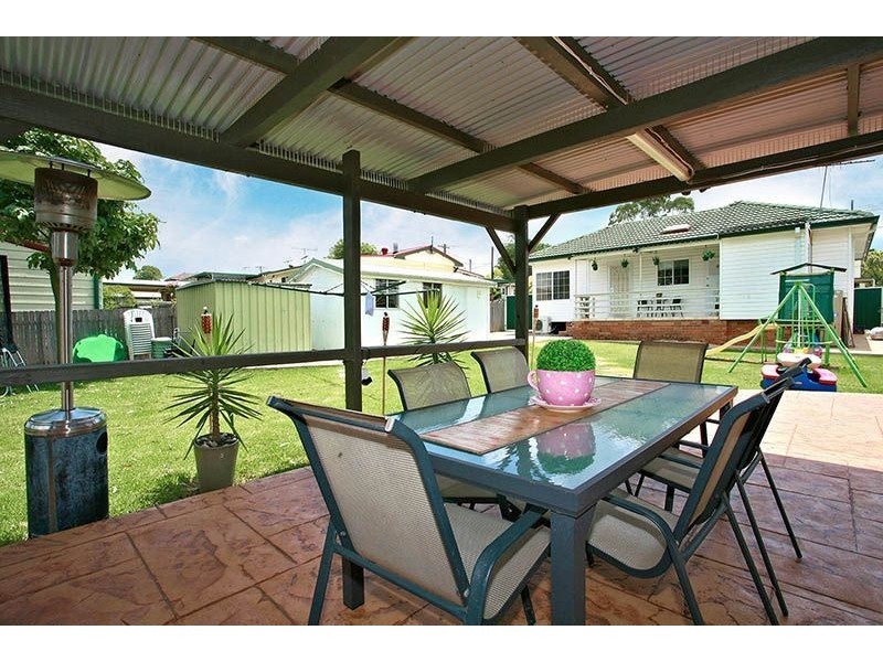 75 Bellevue Street, Blacktown NSW 2148