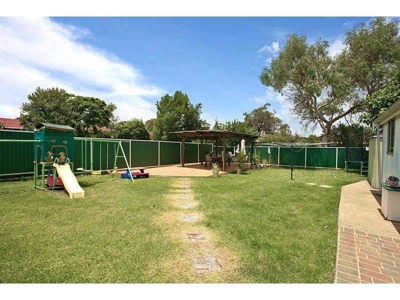 75 Bellevue Street, Blacktown NSW 2148