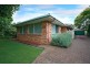 5 Rositano Place, Rooty Hill NSW 2766