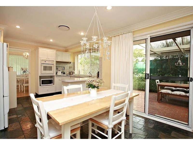 5 Rositano Place, Rooty Hill NSW 2766