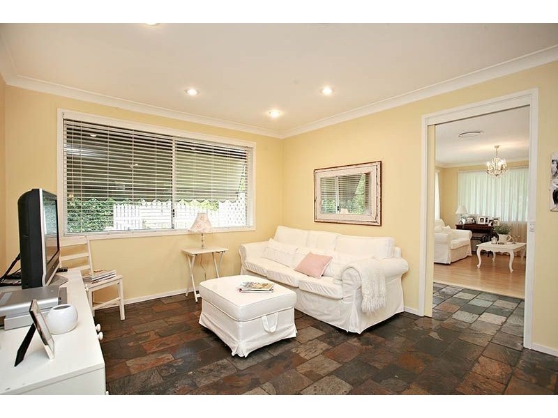 5 Rositano Place, Rooty Hill NSW 2766