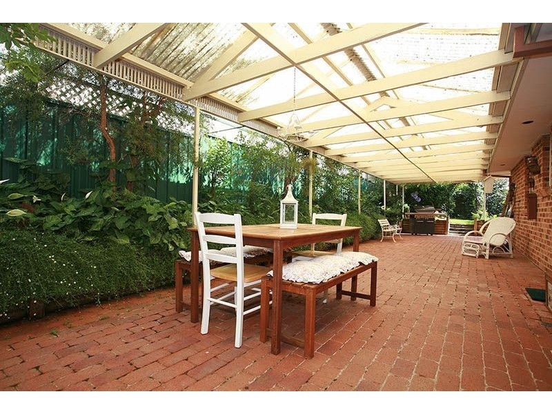 5 Rositano Place, Rooty Hill NSW 2766