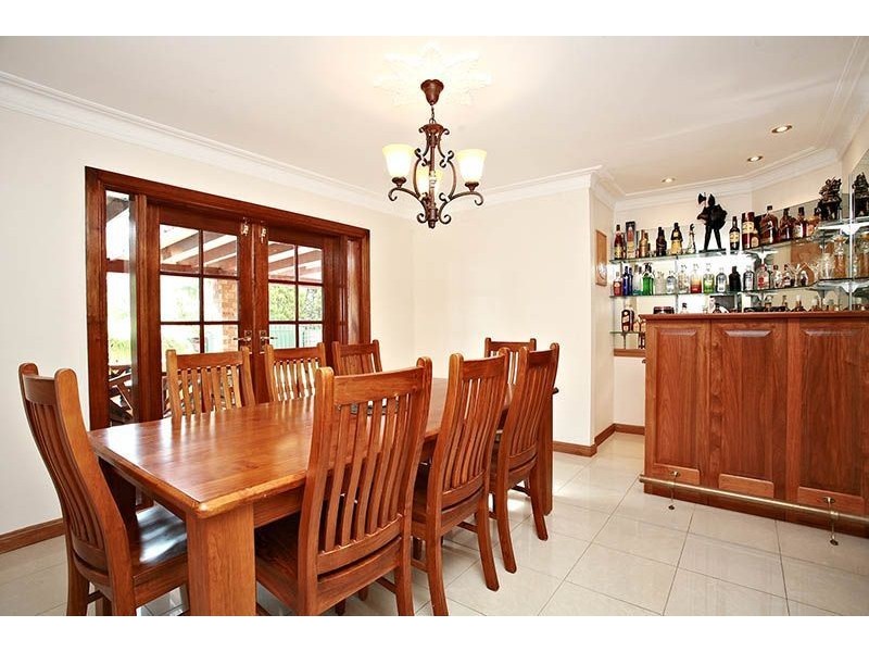 81 Blackwell Avenue, St Clair NSW 2759