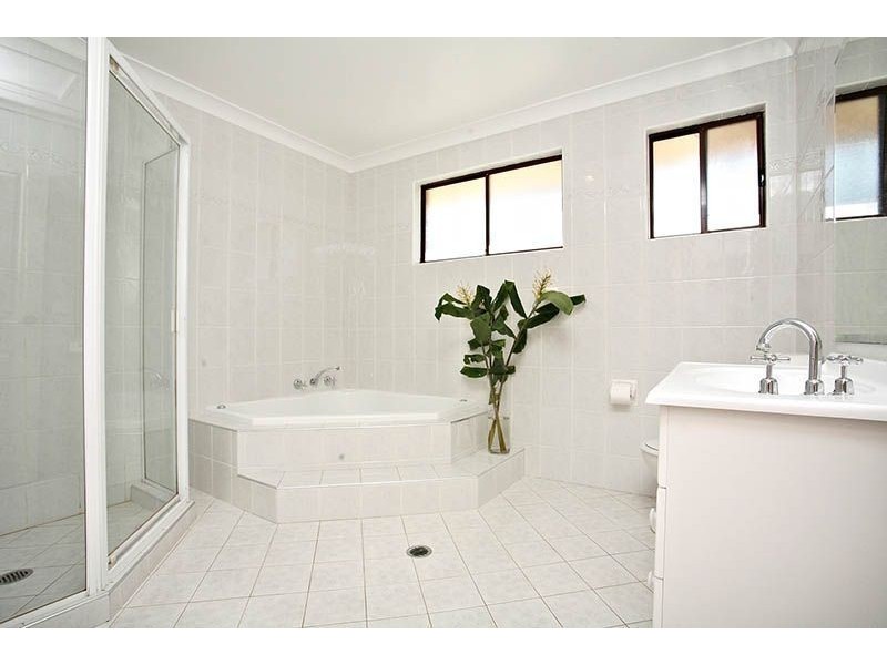 81 Blackwell Avenue, St Clair NSW 2759