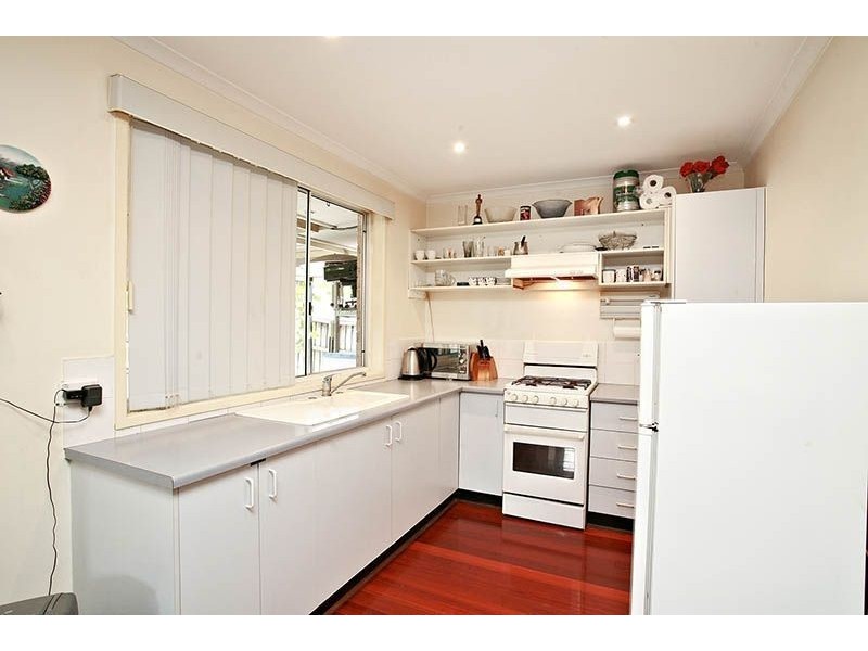 28/17-19 Sinclair Avenue, Blacktown NSW 2148