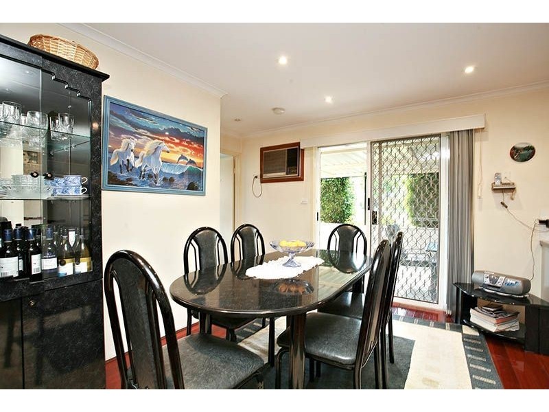 28/17-19 Sinclair Avenue, Blacktown NSW 2148