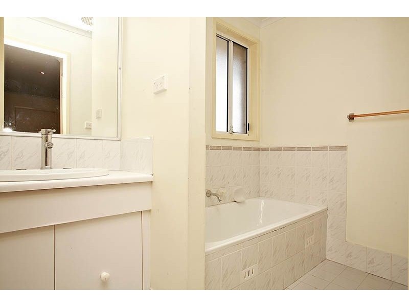 28/17-19 Sinclair Avenue, Blacktown NSW 2148