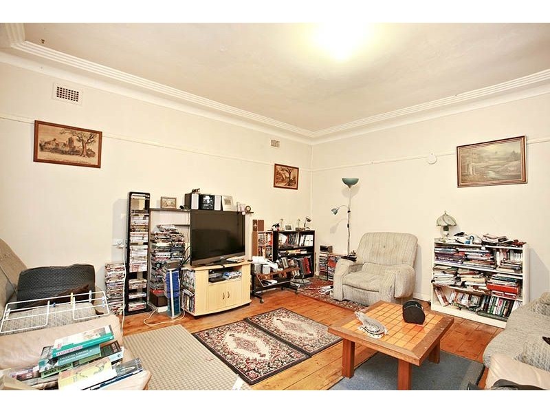 80 Bridge Street, Schofields NSW 2762