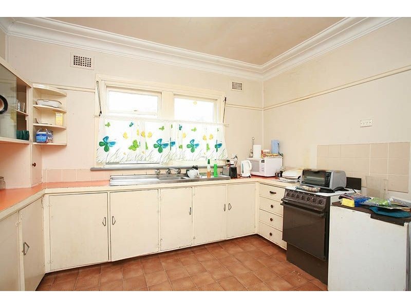 80 Bridge Street, Schofields NSW 2762