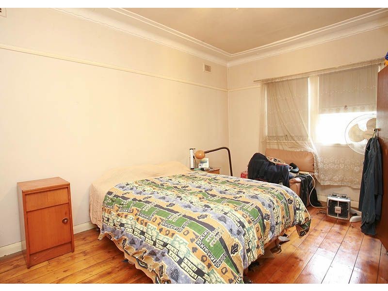 80 Bridge Street, Schofields NSW 2762