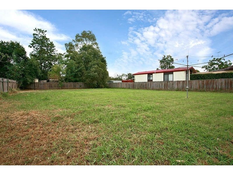 80 Bridge Street, Schofields NSW 2762