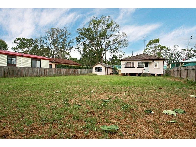 80 Bridge Street, Schofields NSW 2762