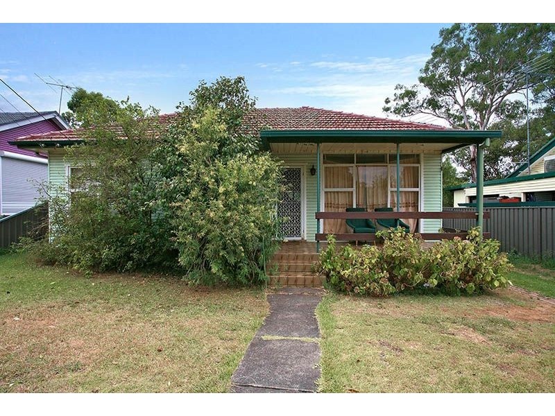 5 Wattle Street, Blacktown NSW 2148
