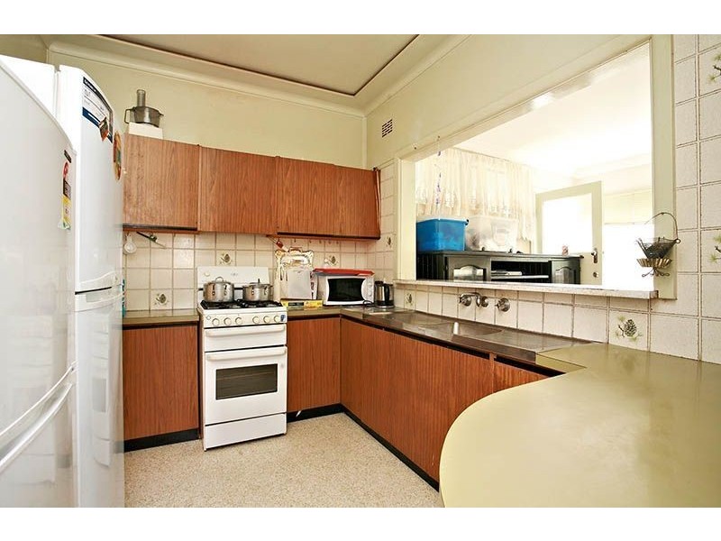 5 Wattle Street, Blacktown NSW 2148