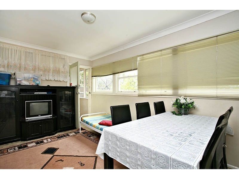 5 Wattle Street, Blacktown NSW 2148