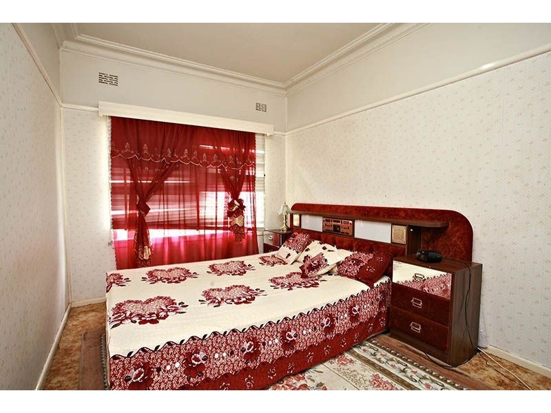 5 Wattle Street, Blacktown NSW 2148