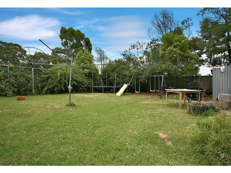 5 Wattle Street, Blacktown NSW 2148