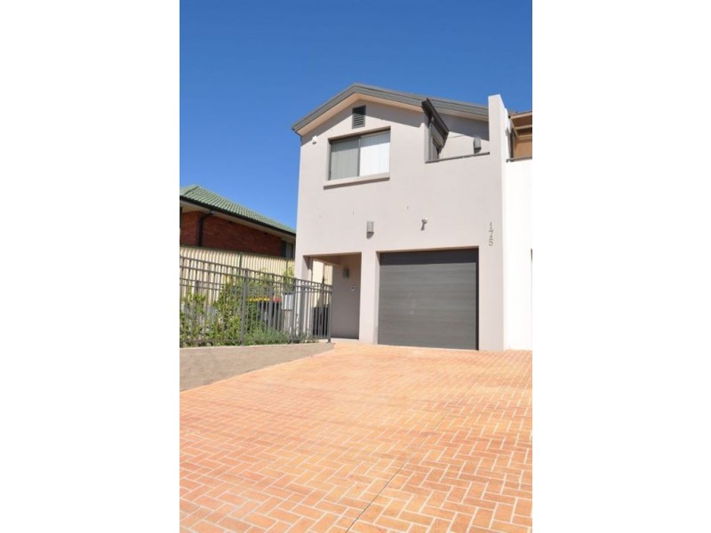 175B Flushcombe Road, Blacktown NSW 2148