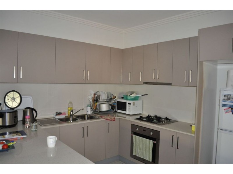 175B Flushcombe Road, Blacktown NSW 2148