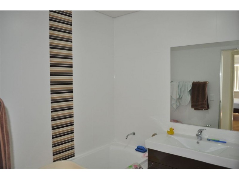 175B Flushcombe Road, Blacktown NSW 2148