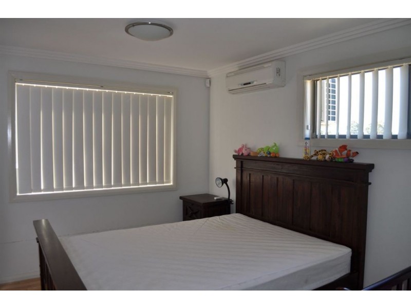 175B Flushcombe Road, Blacktown NSW 2148