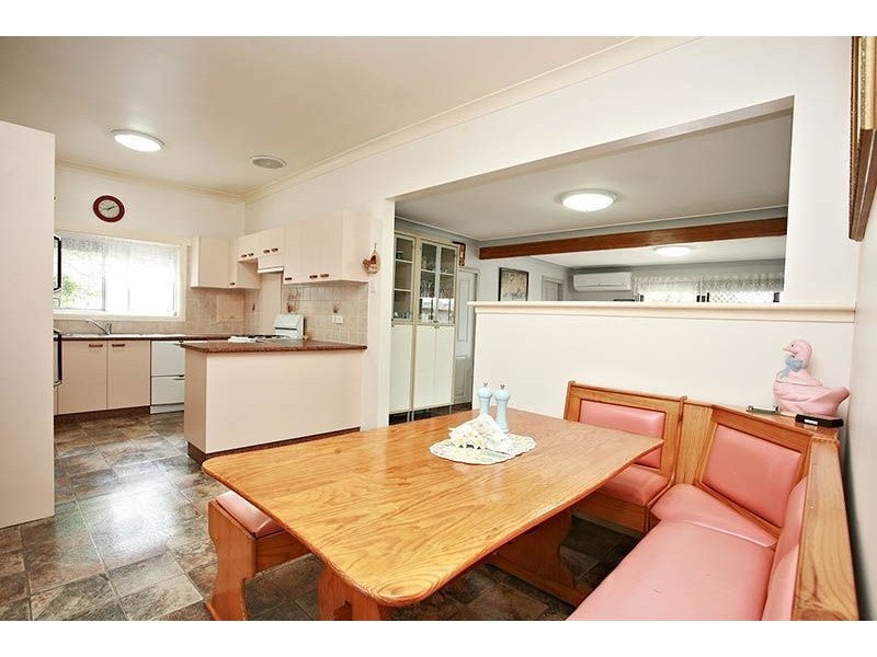 8 School Parade, Doonside NSW 2767