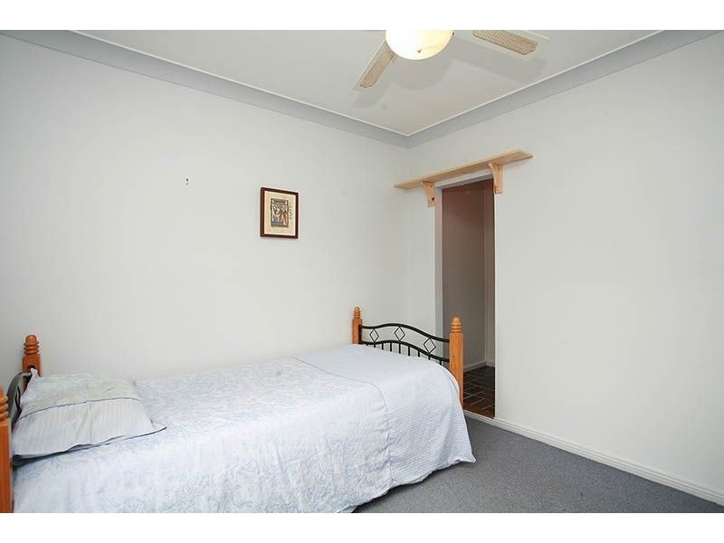 8 School Parade, Doonside NSW 2767