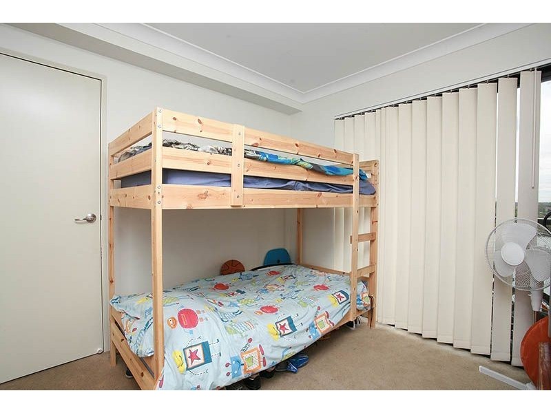 39/17-21 Bruce Street, Blacktown NSW 2148