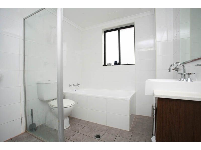 39/17-21 Bruce Street, Blacktown NSW 2148