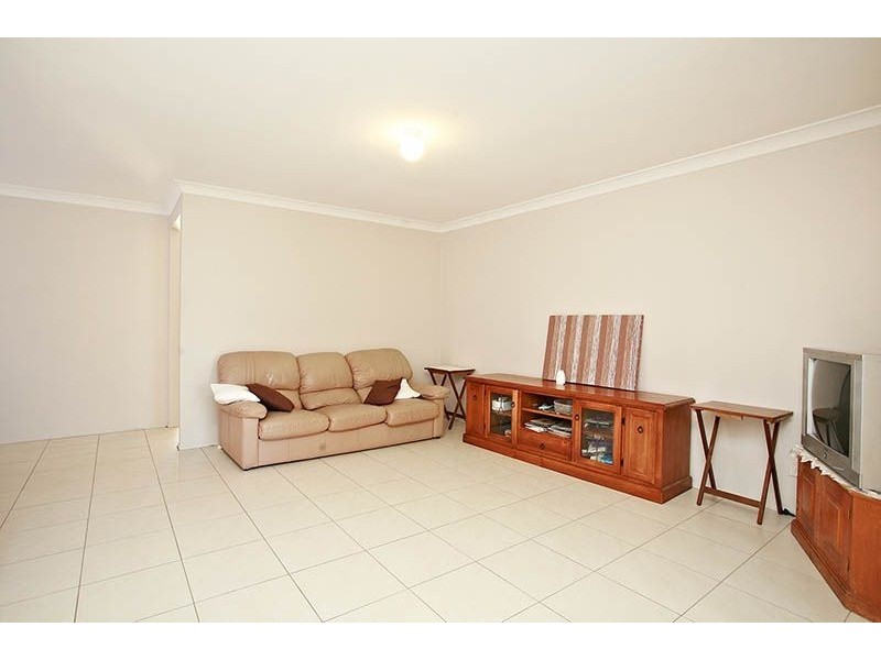 87 Doonside Crescent, Blacktown NSW 2148