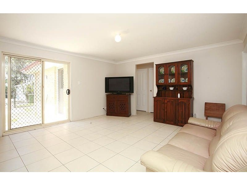 87 Doonside Crescent, Blacktown NSW 2148