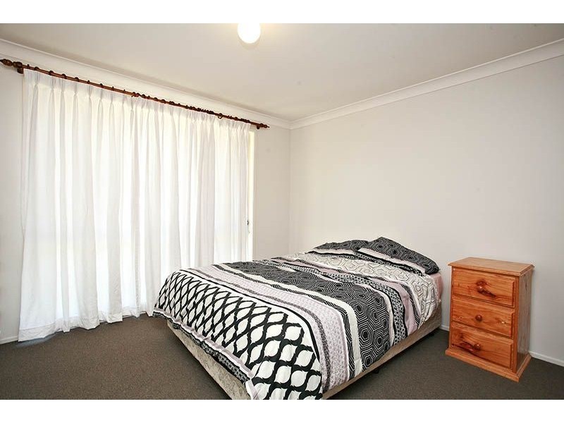 87 Doonside Crescent, Blacktown NSW 2148