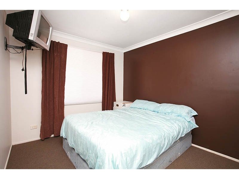 87 Doonside Crescent, Blacktown NSW 2148