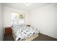 87 Doonside Crescent, Blacktown NSW 2148