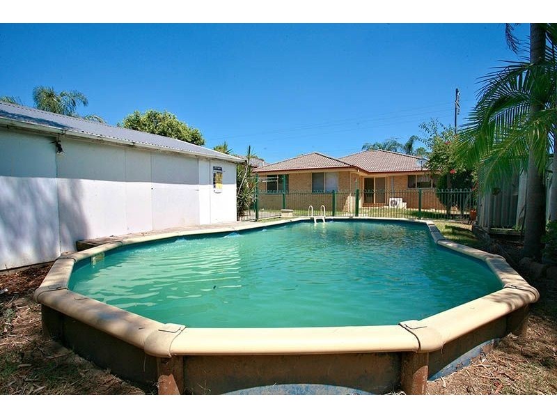 87 Doonside Crescent, Blacktown NSW 2148