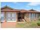 190 Douglas Road, Doonside NSW 2767