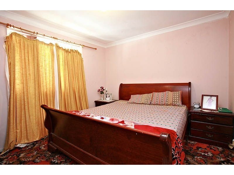 120 Stephen Street, Blacktown NSW 2148