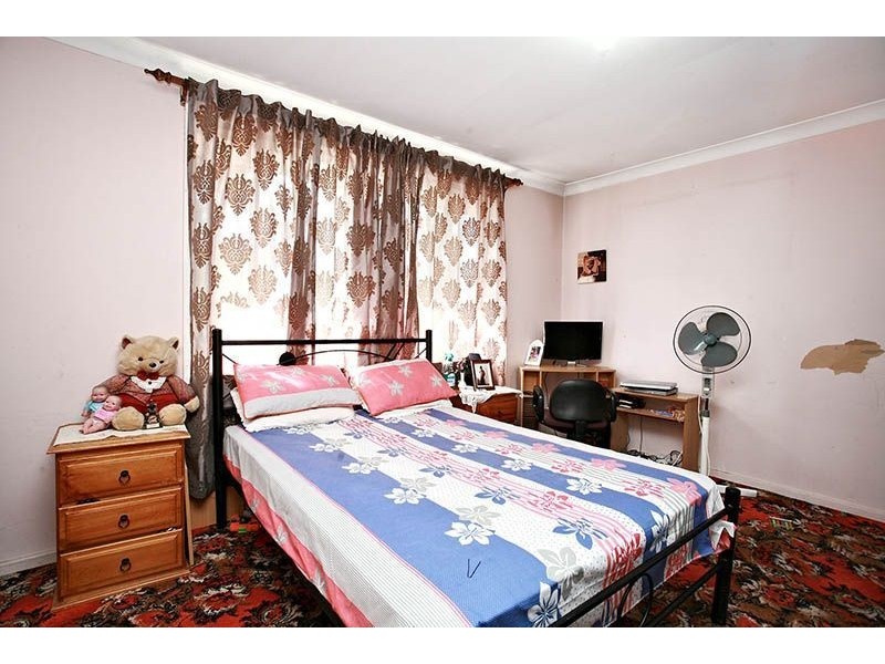 120 Stephen Street, Blacktown NSW 2148