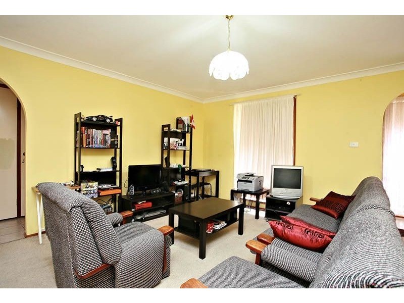 13/42 Adelaide Street, Oxley Park NSW 2760