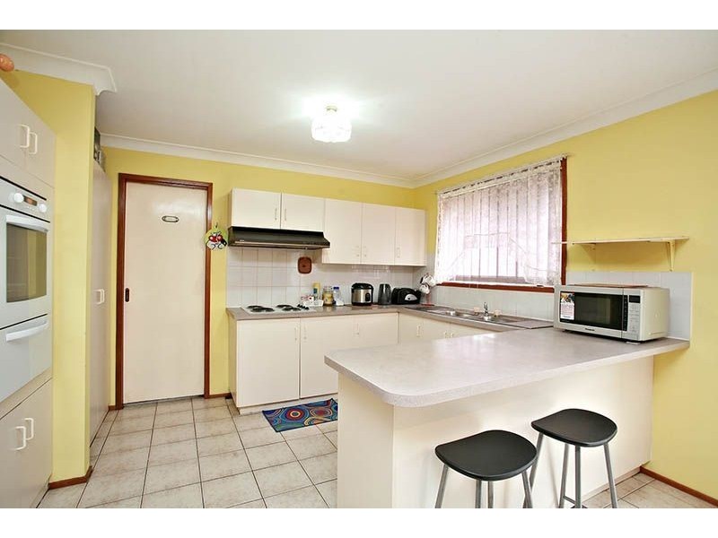 13/42 Adelaide Street, Oxley Park NSW 2760