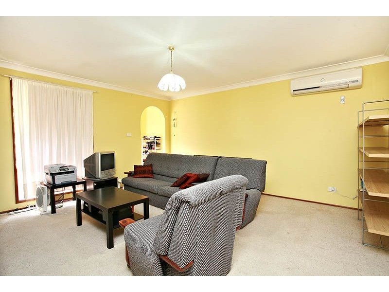 13/42 Adelaide Street, Oxley Park NSW 2760