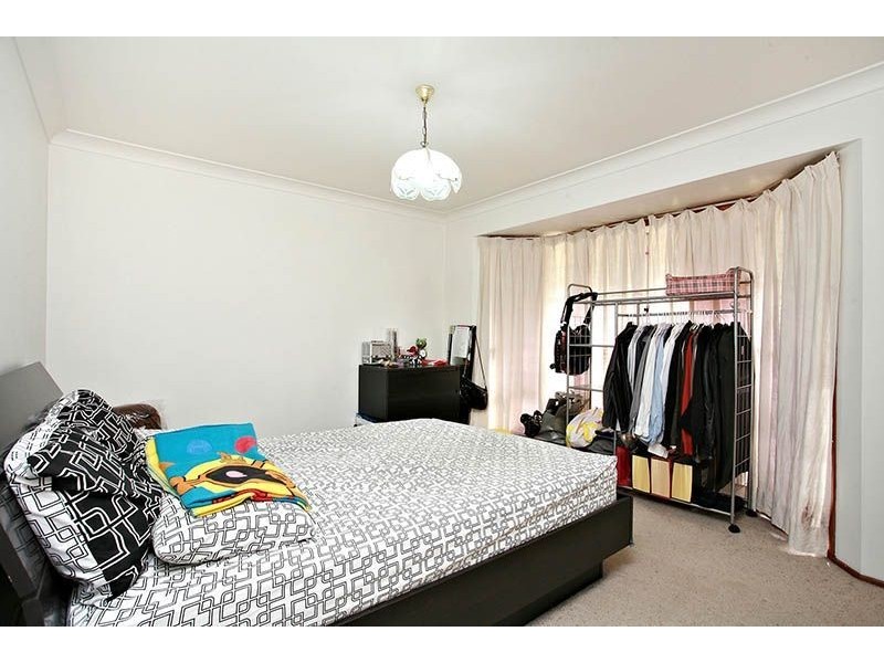 13/42 Adelaide Street, Oxley Park NSW 2760