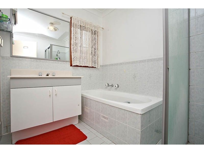 13/42 Adelaide Street, Oxley Park NSW 2760